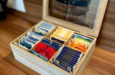 pottapartments - 2 BR - ideal für Familien oder Geschäftsreisende - Foto 12