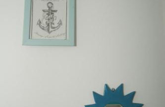 Galactic Sea - Foto 20