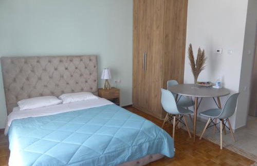 DREAM HOME - Foto 11