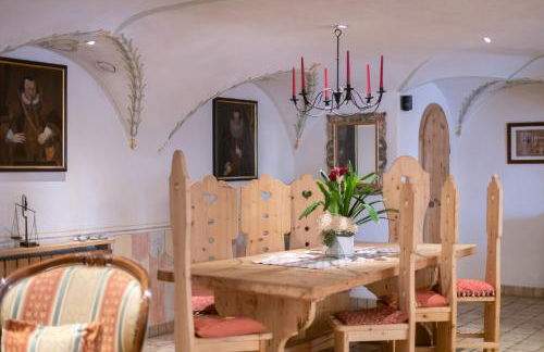 Appartments Peter - Foto 28