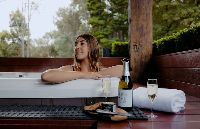 Losari Retreat - Foto 37