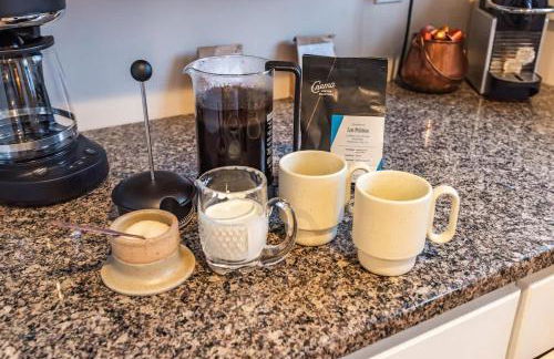 Cozy East Nash Home w Big Yard - Foto 34