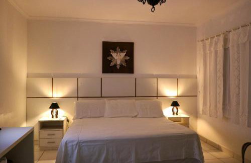 Rancho Império do Cajú - Foto 42