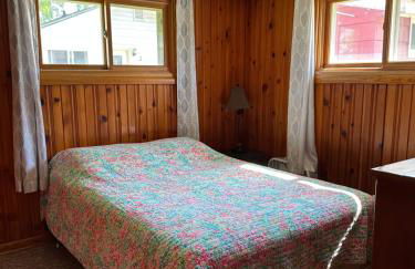 Lake Wisconsin Resort - Foto 77