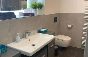 Ferienwohnung am Tor zum Thüringer Wald - Foto 6