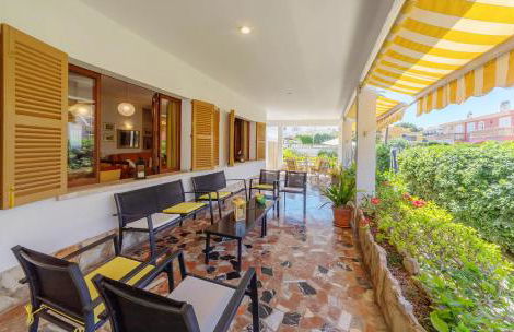 Villa Antonio - Foto 10