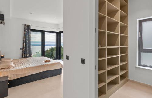 Villa Gabi by Interhome - Foto 28