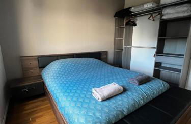 Maison chaleureuse avec jardin - Foto 21