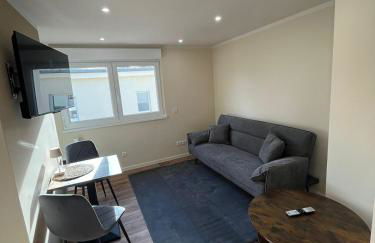 Lumio Apartment 2 - Foto 14