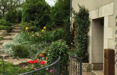 Maison de campagne entre Loire et vignes - Photo 2