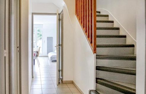 Amazing Apartment In Hauteville-Sur-Mer - Foto 6