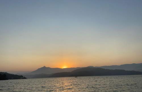 Casa espaçosa em estilo colonial - Foto 58