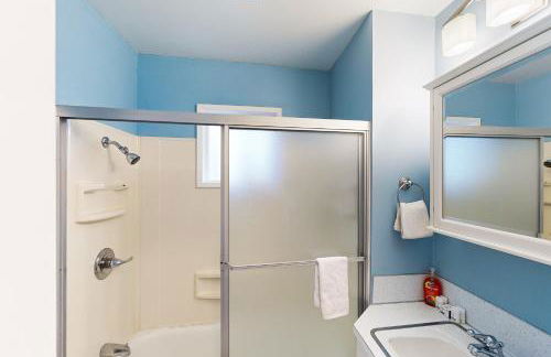 La Bella Vita - Foto 10