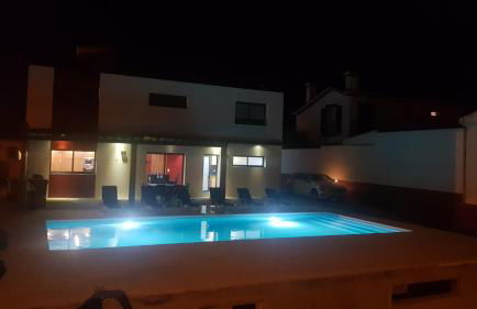 Deluxe Home Praia do Populo - Photo 2