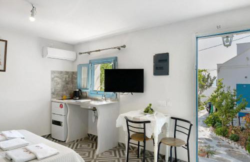 Politimi Studio N8 - Foto 15