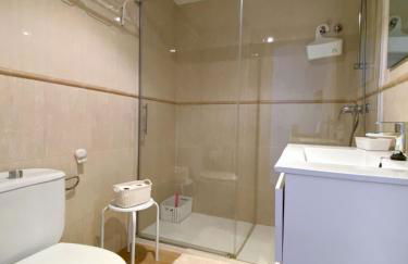 Apartamento Plaza Mar - Photo 25