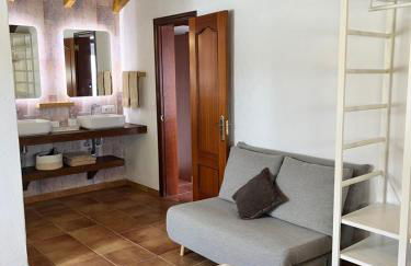 VISTAMALPEI - Foto 34