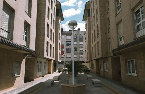 Apartamento A&M - VUT5609AS - Foto 28