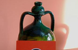 La maison du boulevard - Foto 9