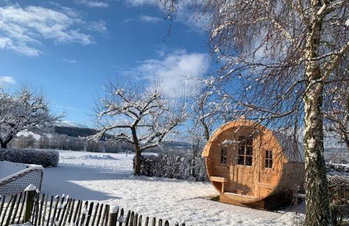 Ferienhof Mültner - Foto 32