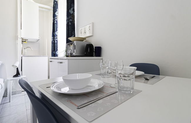 Italianway - Meda 43 - Foto 10