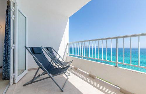 YourHouse Ocean - Foto 35