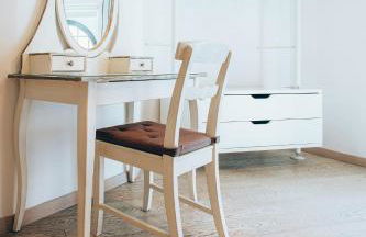 Restart Accommodations Borghese - Foto 35