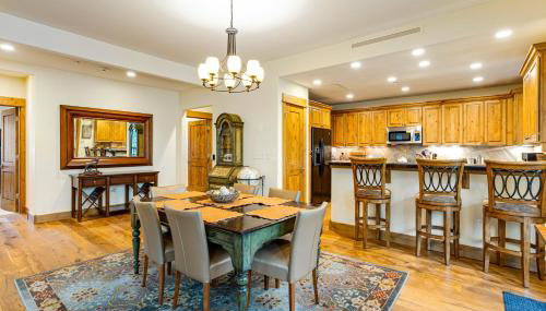 Always Arrowhead - Foto 5