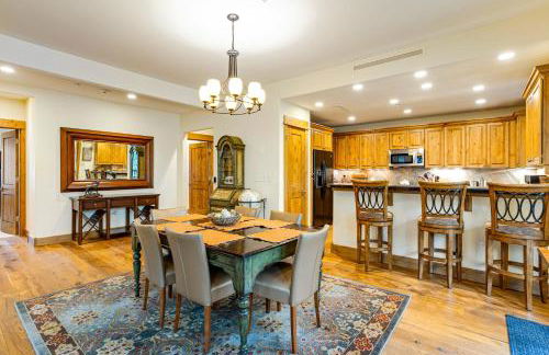 Always Arrowhead - Foto 5