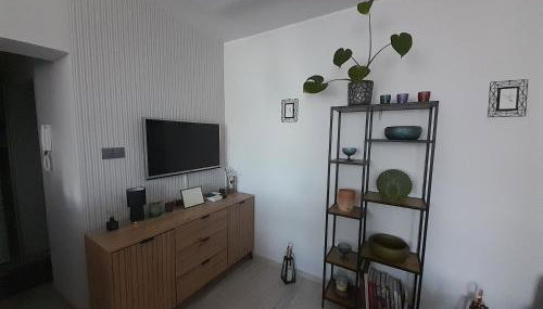 Na Starówce - Foto 3