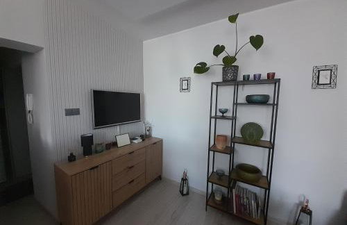 Na Starówce - Foto 3