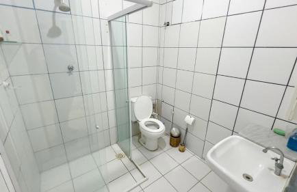 Casa de Praia - Praia Bela - Photo 19