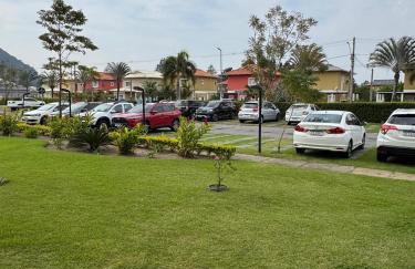 Loft Condado Aldeia dos Reis - Foto 16