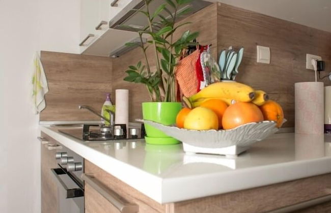 B&T Apartments - Foto 39