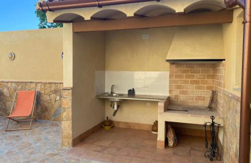 Casa EL CRUCE Navarrés - Foto 11