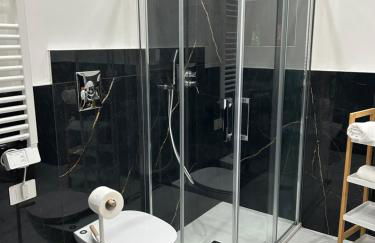 Corso Italia Holiday Home - Foto 27