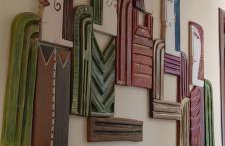 Sofia's pottery house - Foto 57