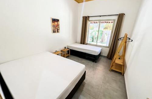 Espaço Miralt - Photo 13