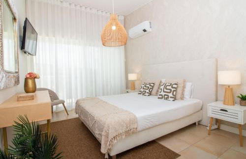 Serenity 03 House by Stay ici Algarve Holiday Rental - Foto 15