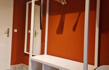 Ferienhaus am Saaler Bodden - Foto 42