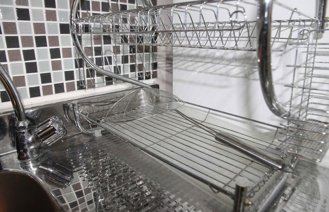 Comfy and Spacious 2BR Callia Apartment - Foto 21