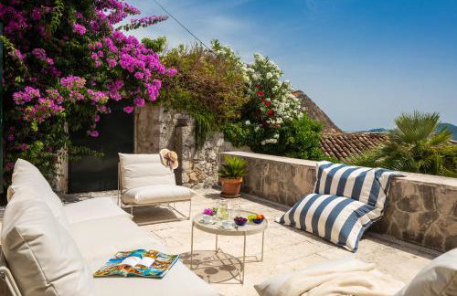 Villa Schola - Foto 5