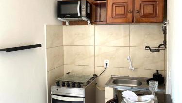 Apartamento Aconchego Belém - Foto 3
