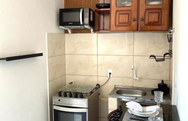 Apartamento Aconchego Belém - Foto 3