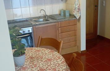 Village Sun House - Porto Moniz - Foto 7