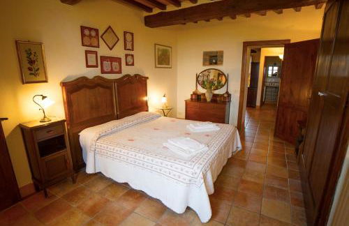 Podere Pietreta - Foto 146