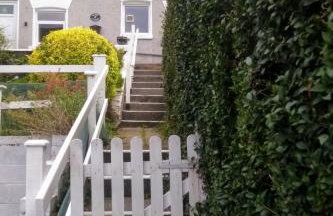 Holiday Home Velvet Cottage by Interhome - Foto 17