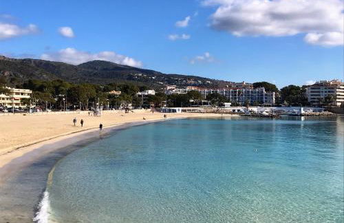 Apartamentos Las Palmeras - Foto 43