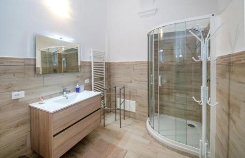 La Bacicina Finalborgo - Foto 14