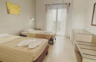 Banos Apartments and swimming pool - Foto 33